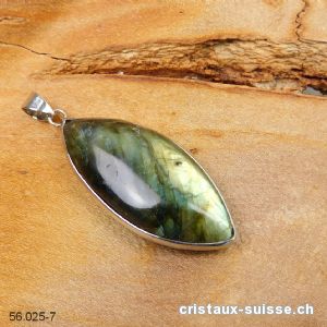 Vente pierres et cristaux, Cristaux suisse, bijoux et perles fabriquer des  bijoux, pierres précieuses, minéraux, lithothérapie, pierres énergétiques,  pierres de soins, Cristaux et Lithothérapie, minéraux Suisse, tout est en  stock en Suisse